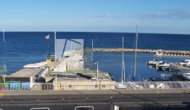 Квартира за 450 000 евро в Каннах, Франция