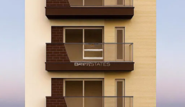 Квартира за 340 000 евро в Корми, Мальта