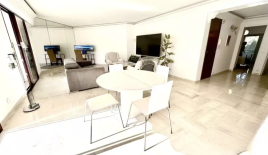 Квартира за 399 000 евро в Каннах, Франция