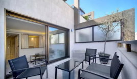 Квартира за 569 000 евро в Каннах, Франция