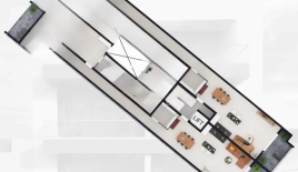 Квартира за 350 000 евро в Фгуре, Мальта