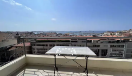 Квартира за 520 000 евро в Каннах, Франция