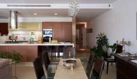 Квартира за 1 600 000 евро в Ташбише, Мальта