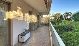 Квартира за 382 000 евро в Каннах, Франция