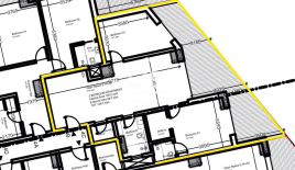 Квартира за 267 000 евро в Сан-Лоренце, Мальта
