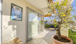 Квартира за 885 000 евро в Каннах, Франция