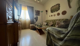 Квартира за 402 000 евро в Калькаре, Мальта