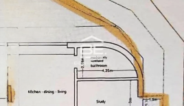 Квартира за 296 000 евро в Корми, Мальта