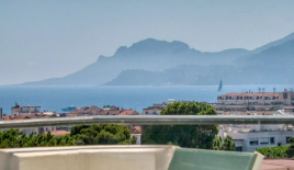 Квартира за 2 450 000 евро в Каннах, Франция