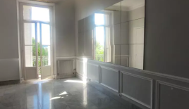 Квартира за 710 000 евро в Каннах, Франция