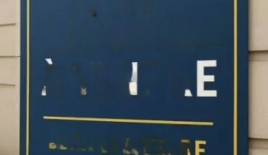 Квартира за 155 000 евро в Каннах, Франция