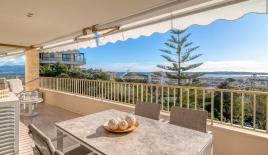 Квартира за 2 150 000 евро в Каннах, Франция