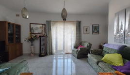 Квартира за 370 000 евро в Сан-Лоренце, Мальта