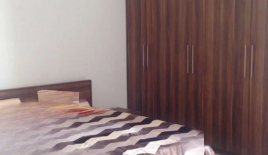 Квартира за 519 000 евро в Свийи, Мальта