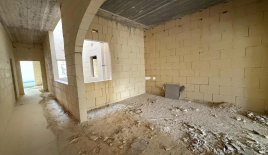 Квартира за 350 000 евро в Сан-Лоренце, Мальта