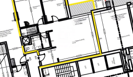 Квартира за 245 000 евро в Сан-Лоренце, Мальта