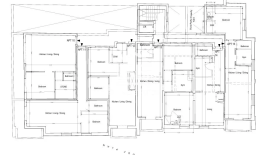 Квартира за 270 000 евро в Сан Жуане, Мальта