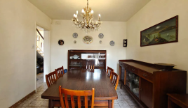 Квартира за 405 000 евро в Сан-Лоренце, Мальта