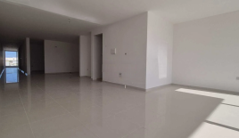 Квартира за 695 000 евро в Свийи, Мальта