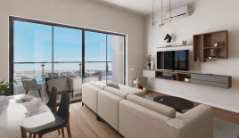 Квартира за 4 500 000 евро в Сан-Лоренце, Мальта