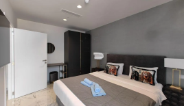 Квартира за 1 100 000 евро в Сан-Лоренце, Мальта