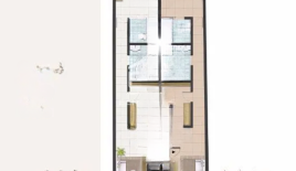 Квартира за 387 000 евро в Бальцане, Мальта