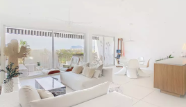 Квартира за 1 190 000 евро в Каннах, Франция