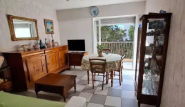 Квартира за 245 000 евро в Каннах, Франция