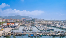 Квартира за 3 200 000 евро в Каннах, Франция