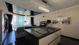 Квартира за 599 000 евро в Сан-Лоренце, Мальта