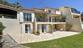 Квартира за 1 495 000 евро в Каннах, Франция