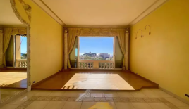 Квартира за 741 000 евро в Каннах, Франция