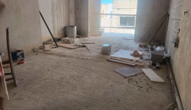 Квартира за 348 000 евро в Сан-Лоренце, Мальта