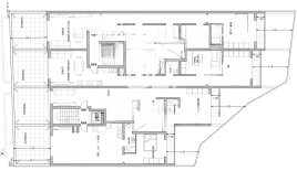 Квартира за 197 000 евро в Сан-Лоренце, Мальта