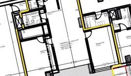 Квартира за 245 000 евро в Сан-Лоренце, Мальта