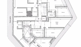 Квартира за 390 000 евро в Сан-Лоренце, Мальта