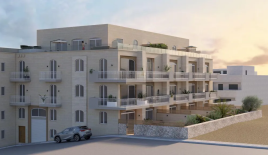 Квартира за 328 000 евро в Сан-Лоренце, Мальта