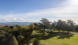 Квартира за 1 580 000 евро в Каннах, Франция