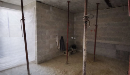 Квартира за 325 000 евро в Корми, Мальта