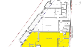 Квартира за 361 000 евро в Дингли, Мальта
