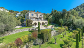 Квартира за 10 900 000 евро в Каннах, Франция