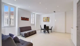 Квартира за 483 000 евро в Каннах, Франция