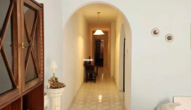 Квартира за 388 000 евро в Сан Жуане, Мальта