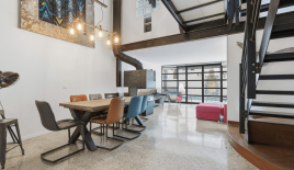 Квартира за 949 000 евро в Каннах, Франция