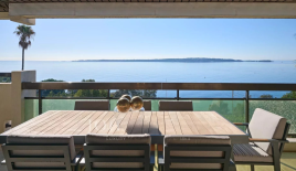 Квартира за 1 855 000 евро в Каннах, Франция