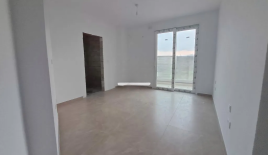 Квартира за 488 000 евро в Мосте, Мальта