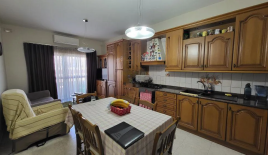 Квартира за 495 000 евро в Мсиде, Мальта