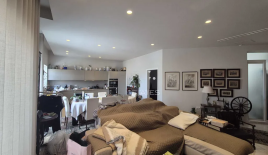 Квартира за 535 000 евро в Сан-Лоренце, Мальта