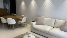 Квартира за 1 295 000 евро в Каннах, Франция