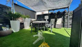 Квартира за 560 000 евро в Каннах, Франция